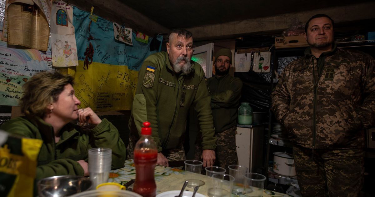Фото із соцмереж