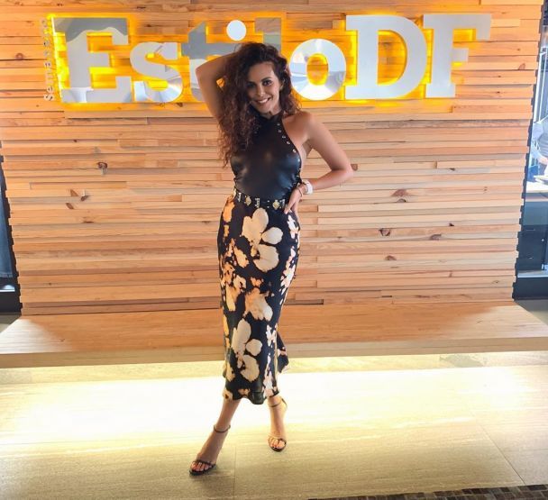 Жас семіз әйелдермен жоғары сапалы порно