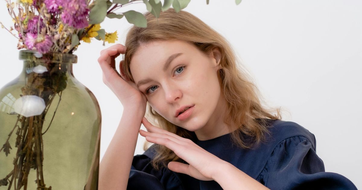 Какой праздник 4 августа?