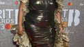 Lizzo