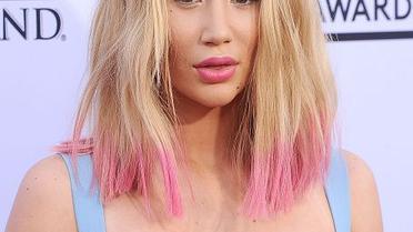 Игги Азалия_3 / © Getty Images