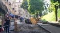 Фото Дмитра Костюка