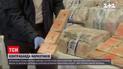 Новости мира: австралийская полиция изъяла 450 килограммов героина