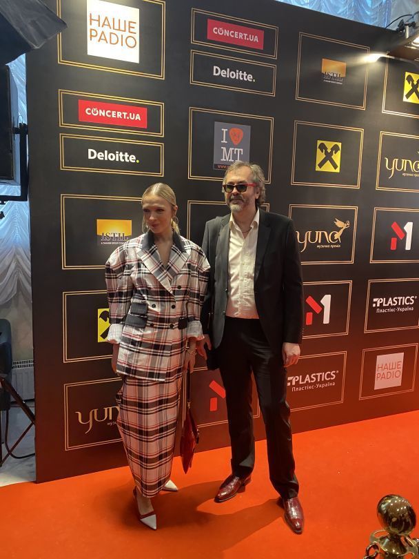 Чеховтың порносы