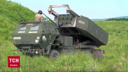 Головне за 19 серпня: евакуація з Покровська, наступ на Курщині, нова допомога від Данії