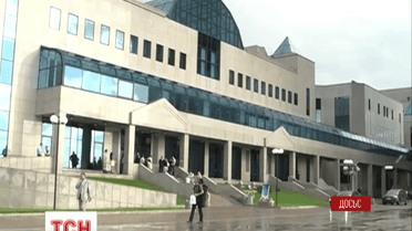 Польская компания подала иск против "Газпрома"