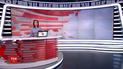 Випуск ТСН.19:30 за 19 вересня 2018 року (повна версія)