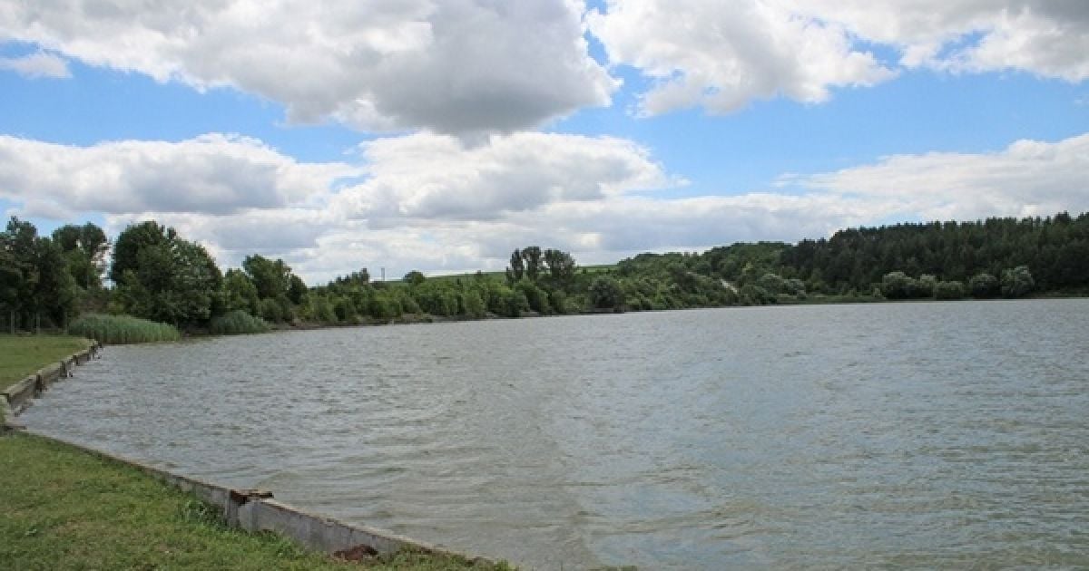 На Вінниччині знайшли мертвою дворічну дитину: що відомо