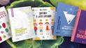 Як змусити емоції працювати на тебе: 7 книжок, які допоможуть розібратися з емоційним інтелектом
