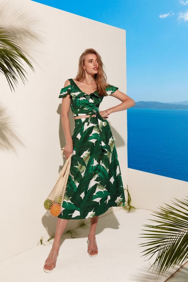  / © прес-служба Андре Тана