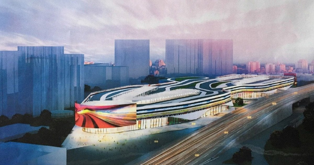 В Киеве хотят переименовать известную станцию метро — что предлагают