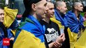 Дома! 12 июня – очередной этап большого обмена!
