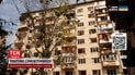 Перевірте це просто зараз! Що варто точно мати, щоб не потрапити в халепу від час війни!