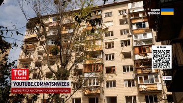 Перевірте це просто зараз! Що варто точно мати, щоб не потрапити в халепу від час війни!
