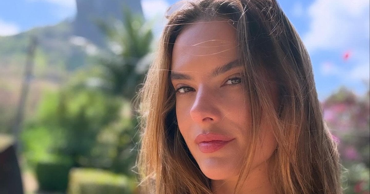 Алессандра Амбросіо