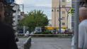 Спецоперація у Луцьку: де зараз перебуває терорист Плохой і що його очікує