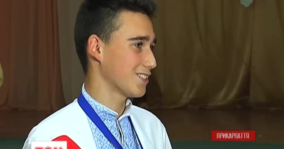 Поездка школьников едва не сорвалась из-за нехватки финансирования