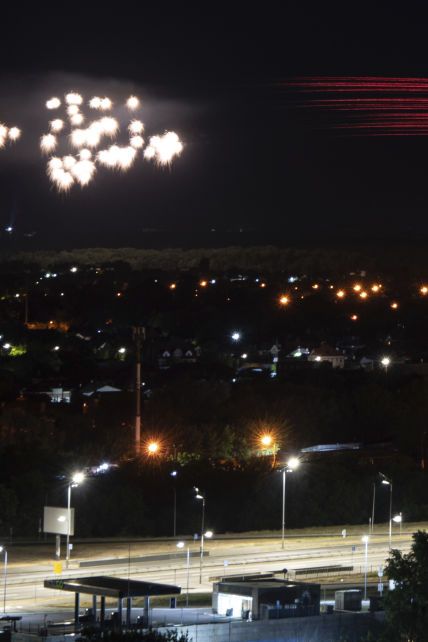 РФ вдарила вночі балістикою, авіаційними ракетами і дронами: скільки цілей вдалось збити