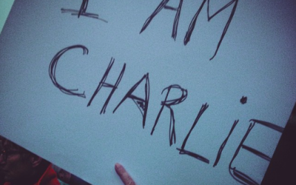 Чудом выживший журналист Charlie Hebdo рассказал подробности кровавого расстрела
