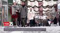 Во Франции за сутки зафиксировали более полумиллиона новых случаев инфицирования COVID