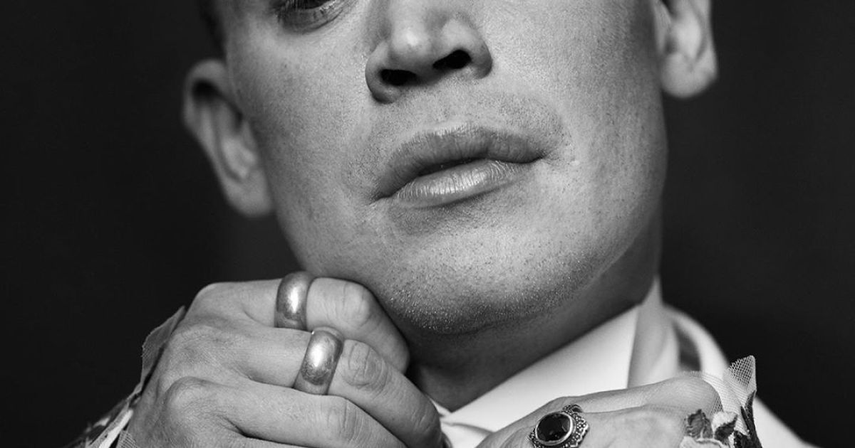 Маколей Калкін_3 / © esquire.com