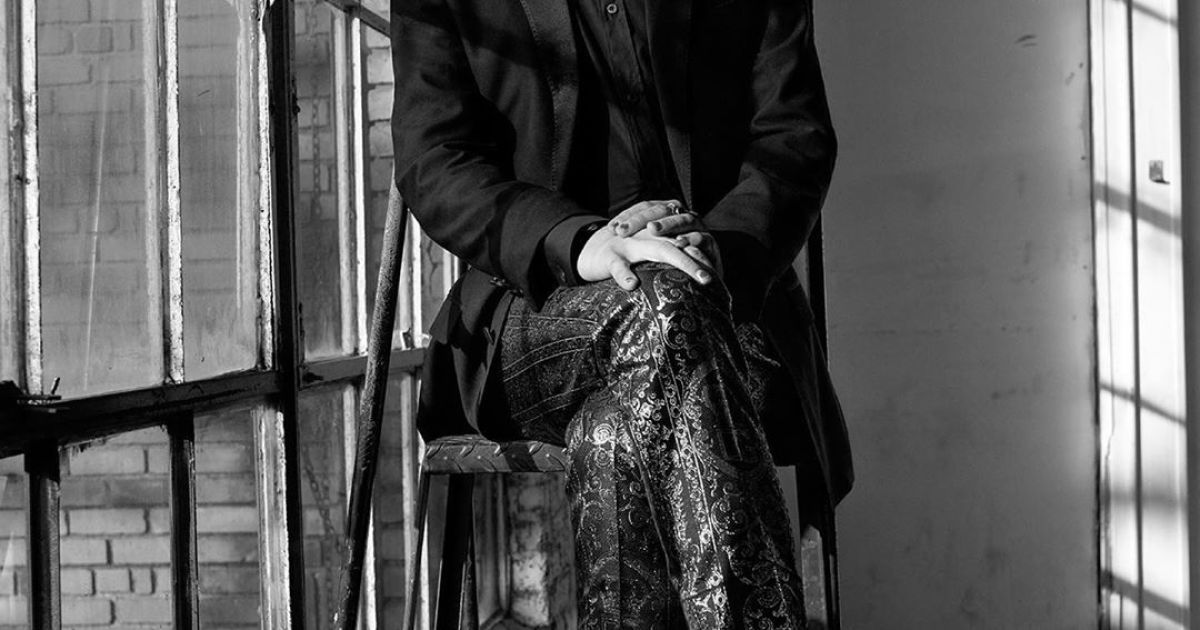 Маколей Калкін_4 / © esquire.com