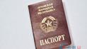 Прокуратура відкрила провадження за фактом паспортизації мешканців окупованої Луганської області
