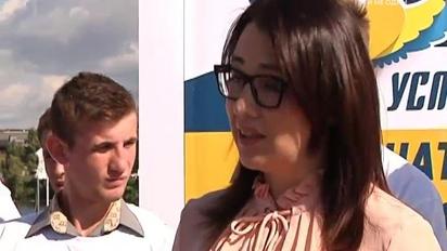 Министр-беглец Клименко вернулся в Украину и устроил тайный съезд своей партии