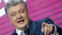 В партии Порошенко подготовили запросы в СБУ относительно приезда Dr.Alban. В ГПСУ заявили, что впустили его в соответствии с законом