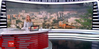 На Україну чекає штормове попередження, грози та шквальний вітер – синоптики