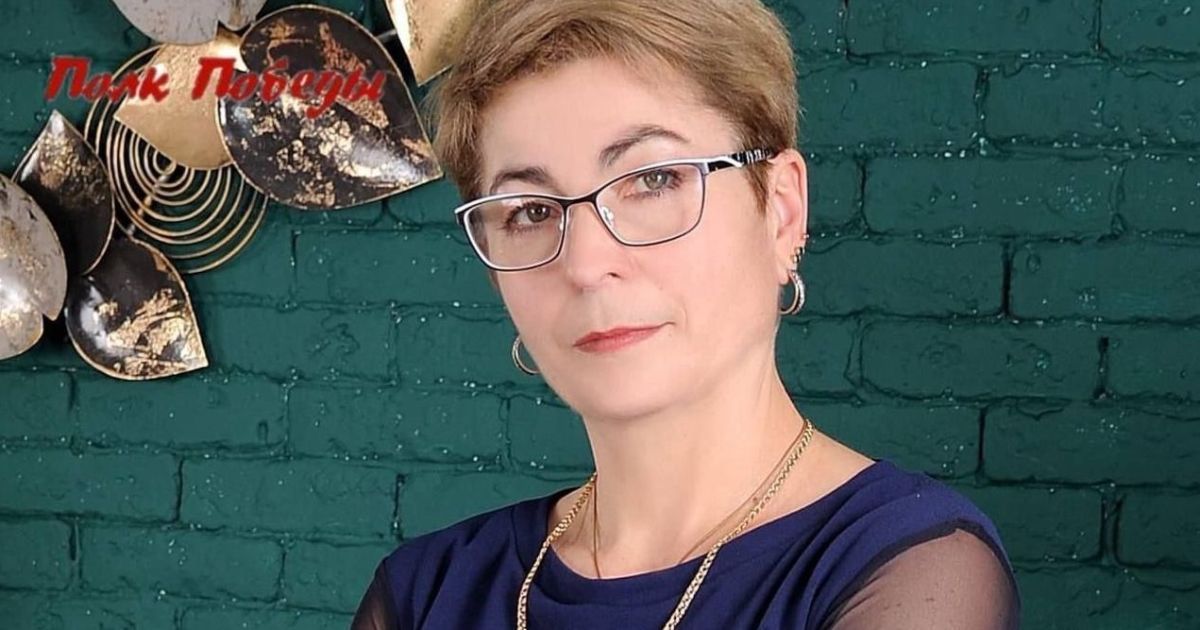 У Донецькій області мати-колаборантка здала свого сина, який служить у ЗСУ, в полон росіянам