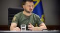 "Ми повинні називати це тероризмом": Зеленський в ООН розповів, як Росія вбиває українських дітей