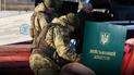 Мобилизация в Украине. Коллаж ТСН.ua