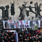 Річниця вбивства генерала Сулеймані: в Іраці відбулися масові демонстрації
