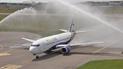 Компания YanAir задержала рейс из Киева в Тбилиси на полдня, а потом оставила туристов без багажа - СМИ