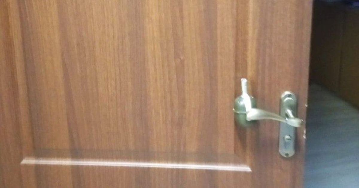 Під Києвом 17-річний хлопець підірвався на розтяжці