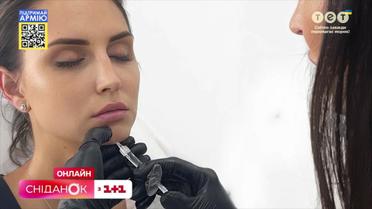 В Росії може зникнути ботокс: що будуть робити залежні модниці