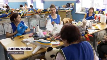 Власники малого та середнього бізнесу скоротили третину працівників