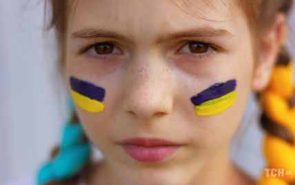 Фільми, які варто переглянути кожному українцю й українці
