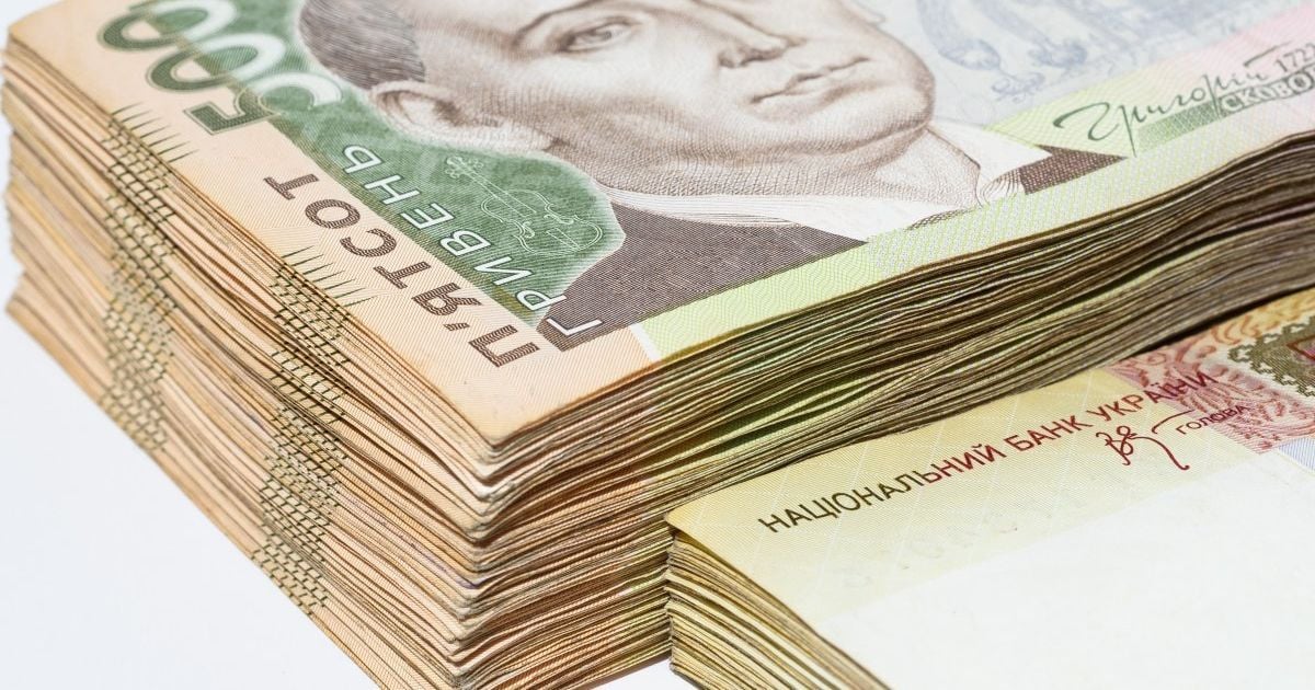 Інфляція може швидко "з’їсти" березневе підвищення пенсій і монетизацію субсидій