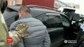 На Львовщине задержали одного из самых влиятельных дилеров наркотиков