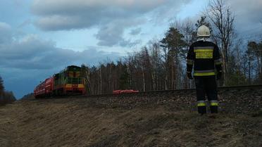 Пожежа дизеля на Рівненщині_06