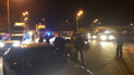 В Генштабе уверяют, что в половине охваченных огнем хранилищ в Калиновке боеприпасы отсутствуют