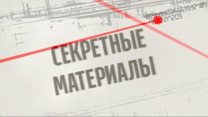 Які приватні армії воюють на Донбасі