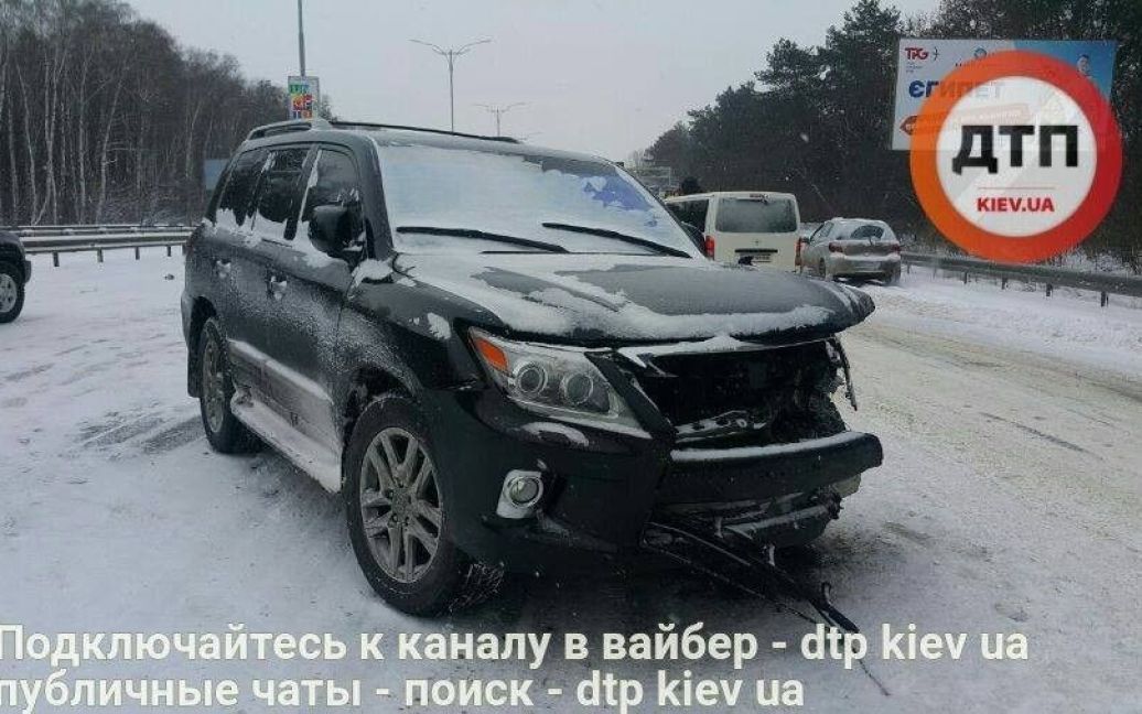 © dtp.kiev.ua