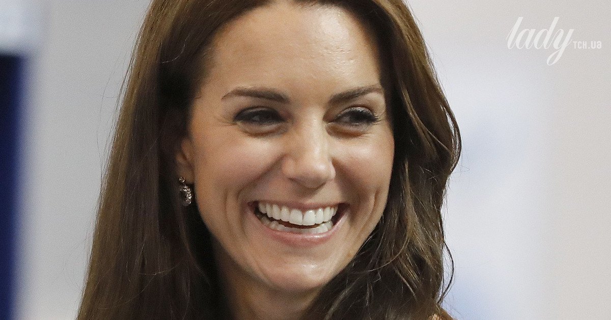 Принцеса Уельська