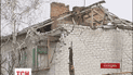 Бойовики обстрілюють житлові квартали Станиці Луганської