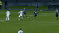 Чорноморець - Дніпро - 0:4. Відео всіх голів