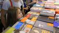 Форум издателей: площадка для продаж или ринг для соревнований?