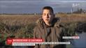 Под Луцком спасатели вытащили из болота двух подростков